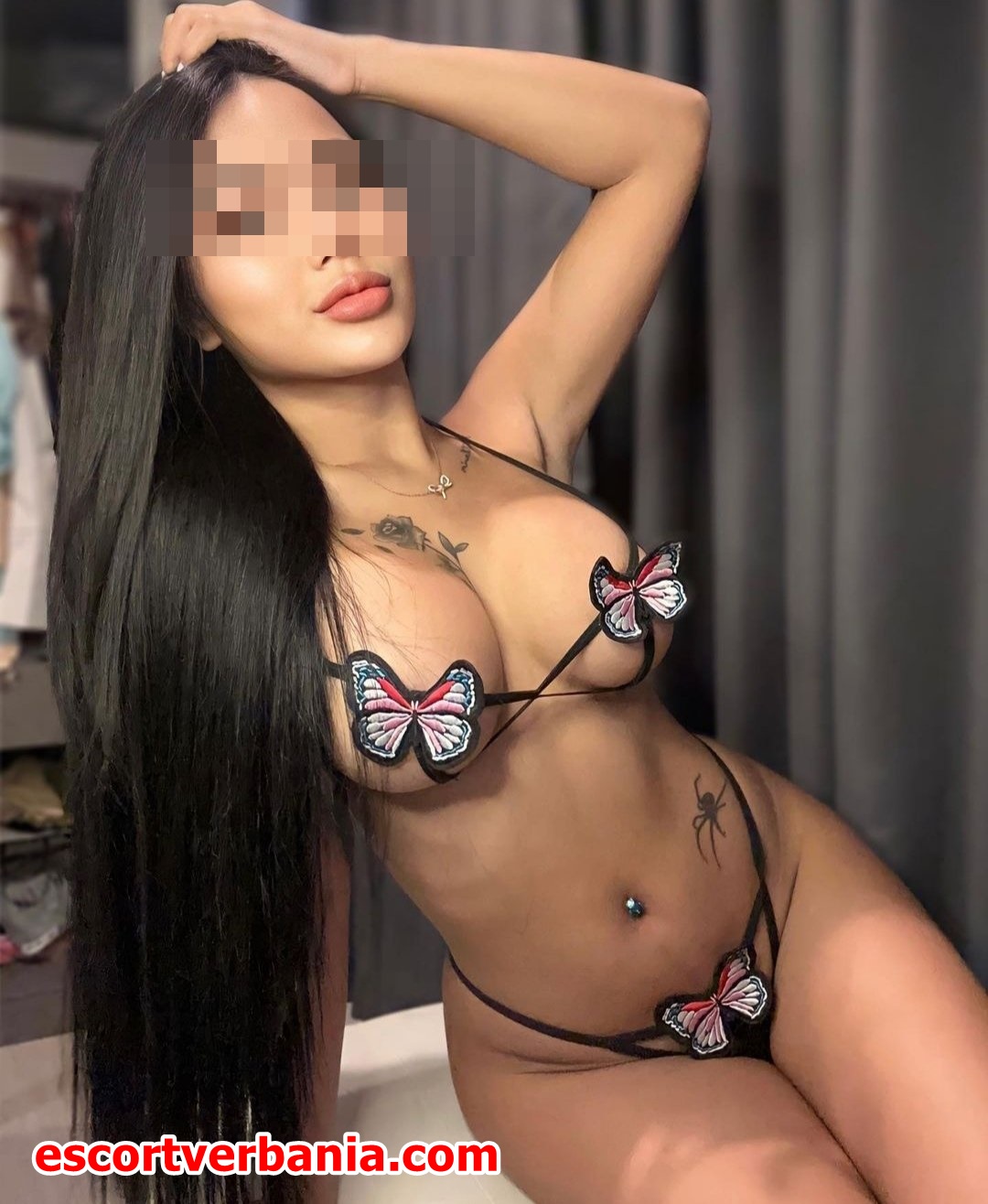 bursa-otele-gelen-escort-3